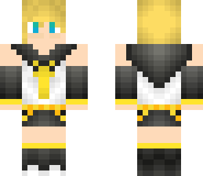 len