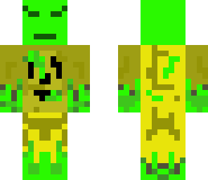virus