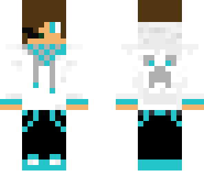 diamond boy