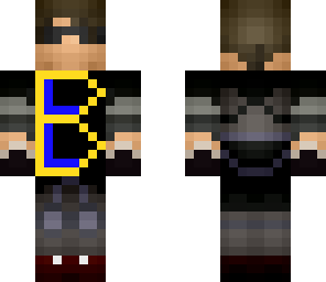 skydoseminceraft