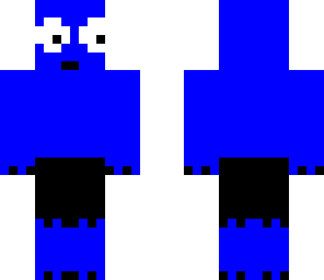 minegamesde darkblue