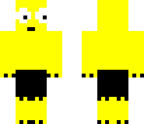 minegamesde yellow