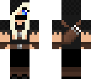 slight assassin edit