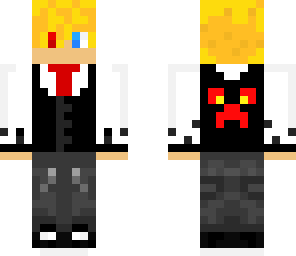 teen guy with headphones