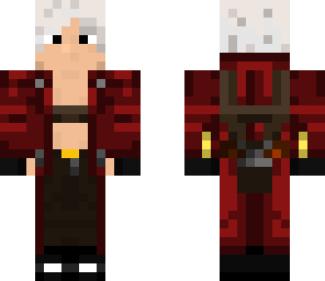 dante