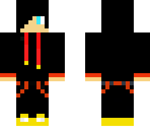 recreated jonathan