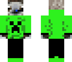 epic sloth 2