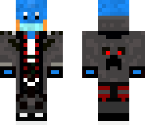 mudkip