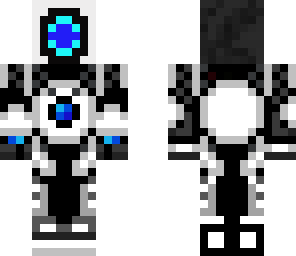 portal 2