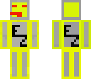 nate_dog_24