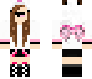 cherubpanda drep