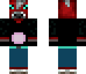 mrmukwubstepv5
