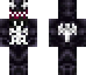 venom