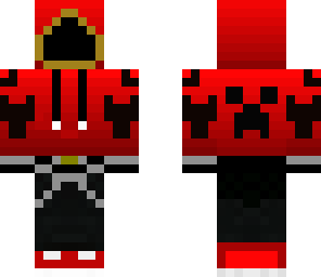 gamemaster