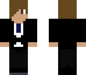 groom 2