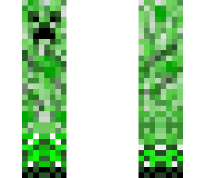 creeper