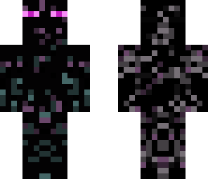 enderman