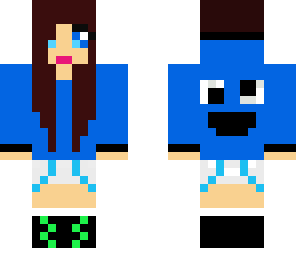 cookiemonster