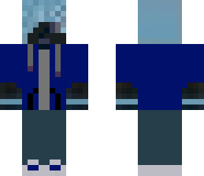 next dimension boy