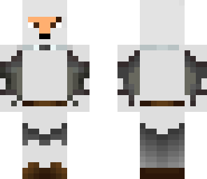 warriorr