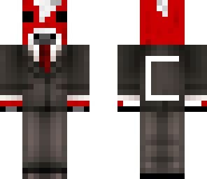 mooshroom c