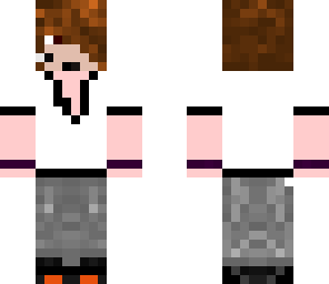 deadloxmc