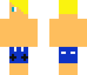 anton