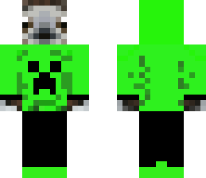 epic sloth 2 modified
