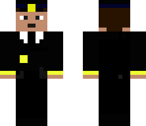 police officer 2