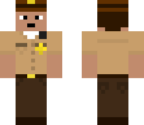 state trooper