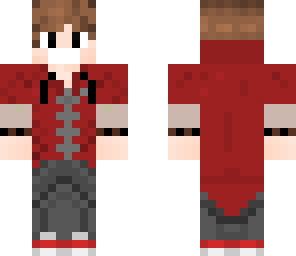 creepercraft2004