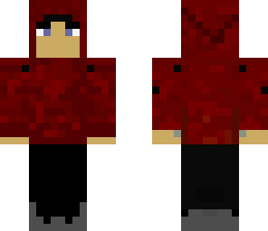 spam