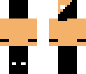 upsidedown