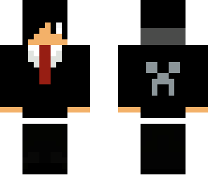 skin base