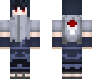 sasuke uchiha sharingan v2