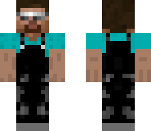 steve crafter