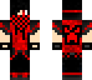 king of lava