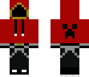 djcreeper001
