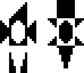 skin for noobs