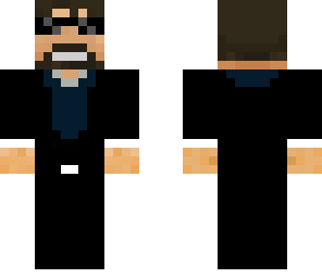 new ssundee 2