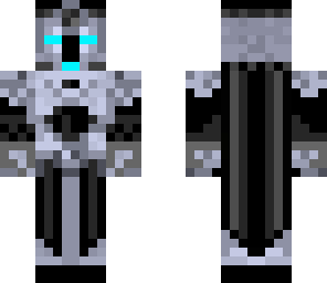 dark king