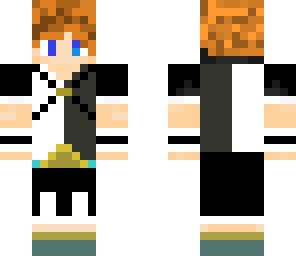 kindomheartsventus