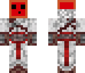 assassin slime