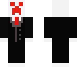 slender creeper