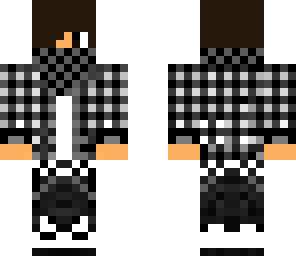 dj dubsteper