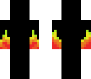 flame