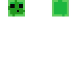slime
