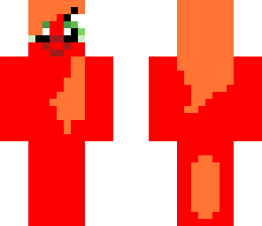 pepperdance