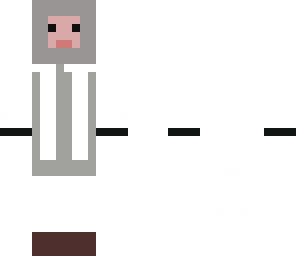 eskimo