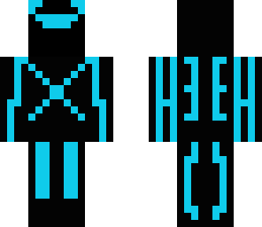 tron